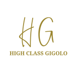 High Class Gigolo