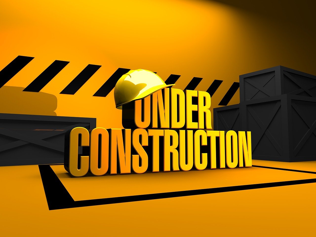 under construction, construction site, build-2891888.jpg